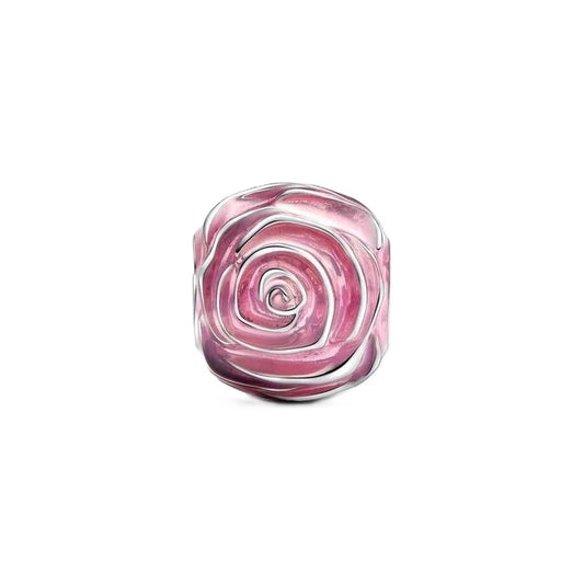 PANDORA JEWELRY Mod. 793212C01