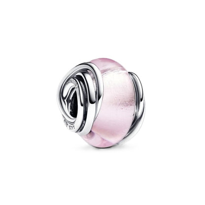 PANDORA JEWELRY Mod. 793241C00