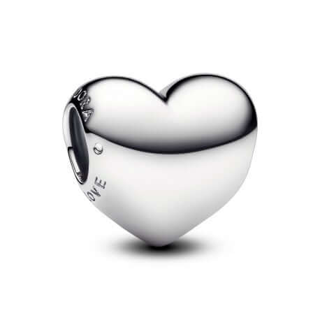 PANDORA JEWELRY Mod. 793439C00