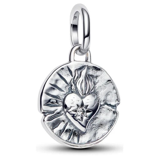 PANDORA JEWELRY Mod. 793975C01