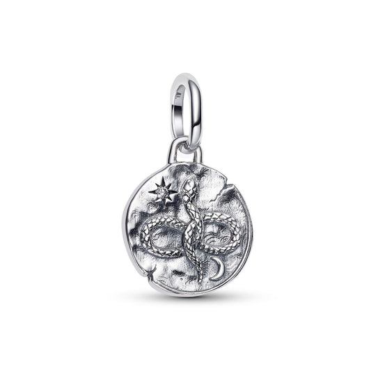 PANDORA JEWELRY Mod. 793976C01