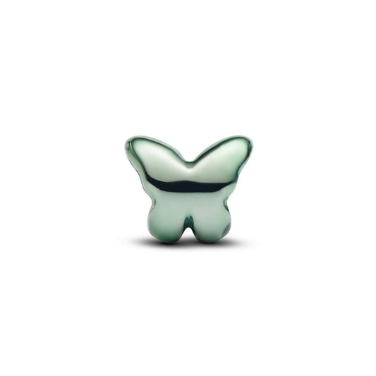 PANDORA JEWELRY Mod. 794783C01