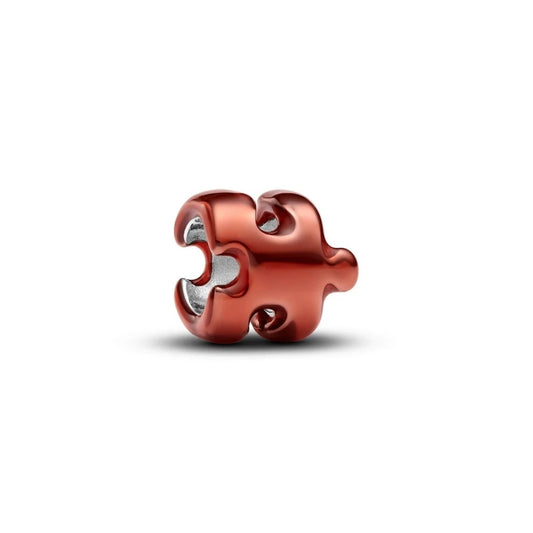 PANDORA JEWELRY Mod. 794816C01