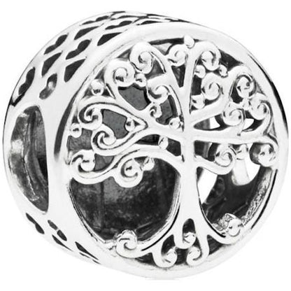 PANDORA JEWELRY Mod. 797590