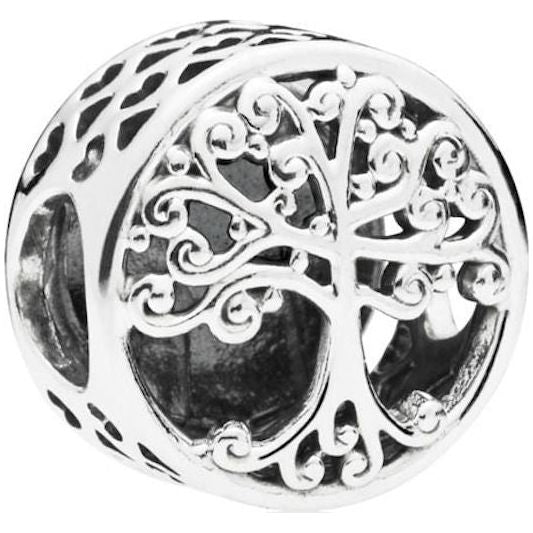 PANDORA JEWELRY Mod. 797590
