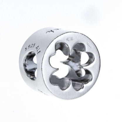 PANDORA JEWELRY Mod. 797868