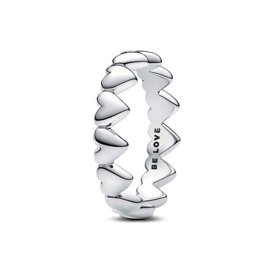 PANDORA Mod. 193427C00-50 DESIGNER FASHION JEWELLERY