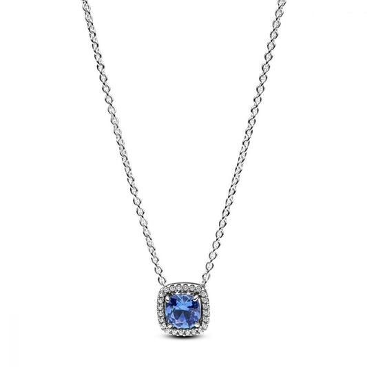 PANDORA Mod. 393560C01-45 DESIGNER FASHION JEWELLERY