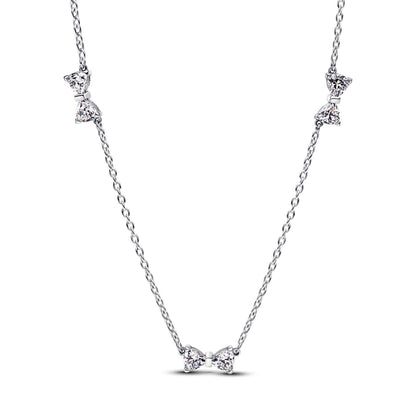 PANDORA Mod. 394231C01-40 JEWELRY