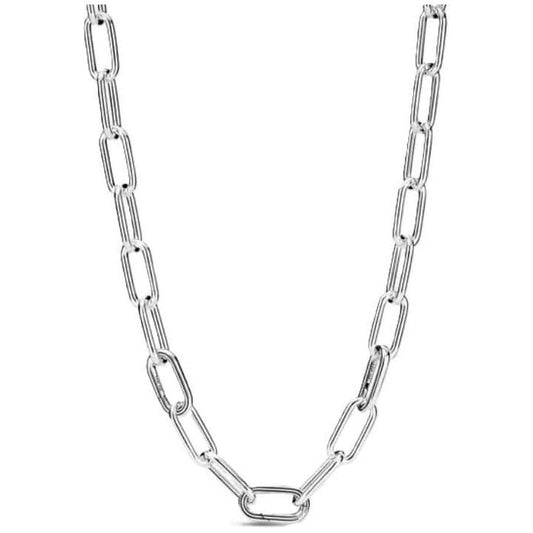 PANDORA Mod. 399590C00-45 DESIGNER FASHION JEWELLERY