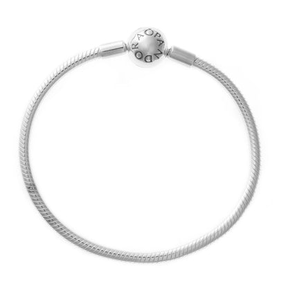 PANDORA Mod. 590728-16 Jewel,JEWELRY,Lady