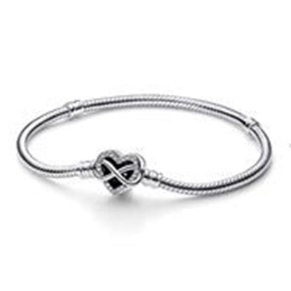 PANDORA Mod. 592645C01-18 Bracelet,JEWELRY,Lady