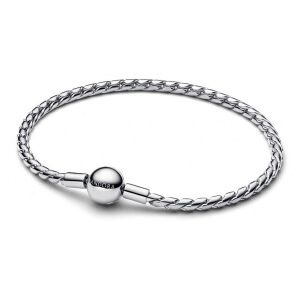 PANDORA Mod. 594028C00-18 Jewel,JEWELRY,Lady