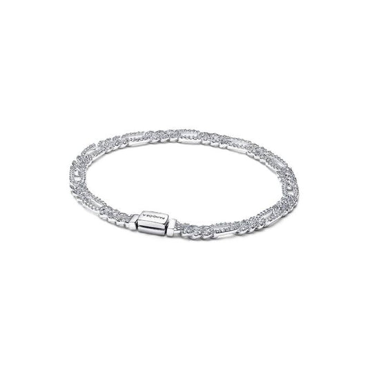 PANDORA Mod. 594227C01-16 Jewel,JEWELRY,Lady