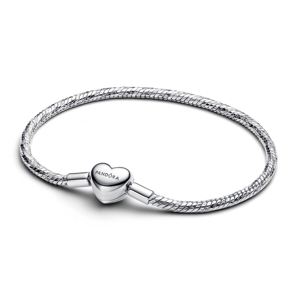 PANDORA Mod. 594236C00-19