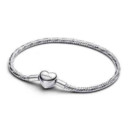 PANDORA Mod. 594236C00-19 Jewel,JEWELRY,Lady