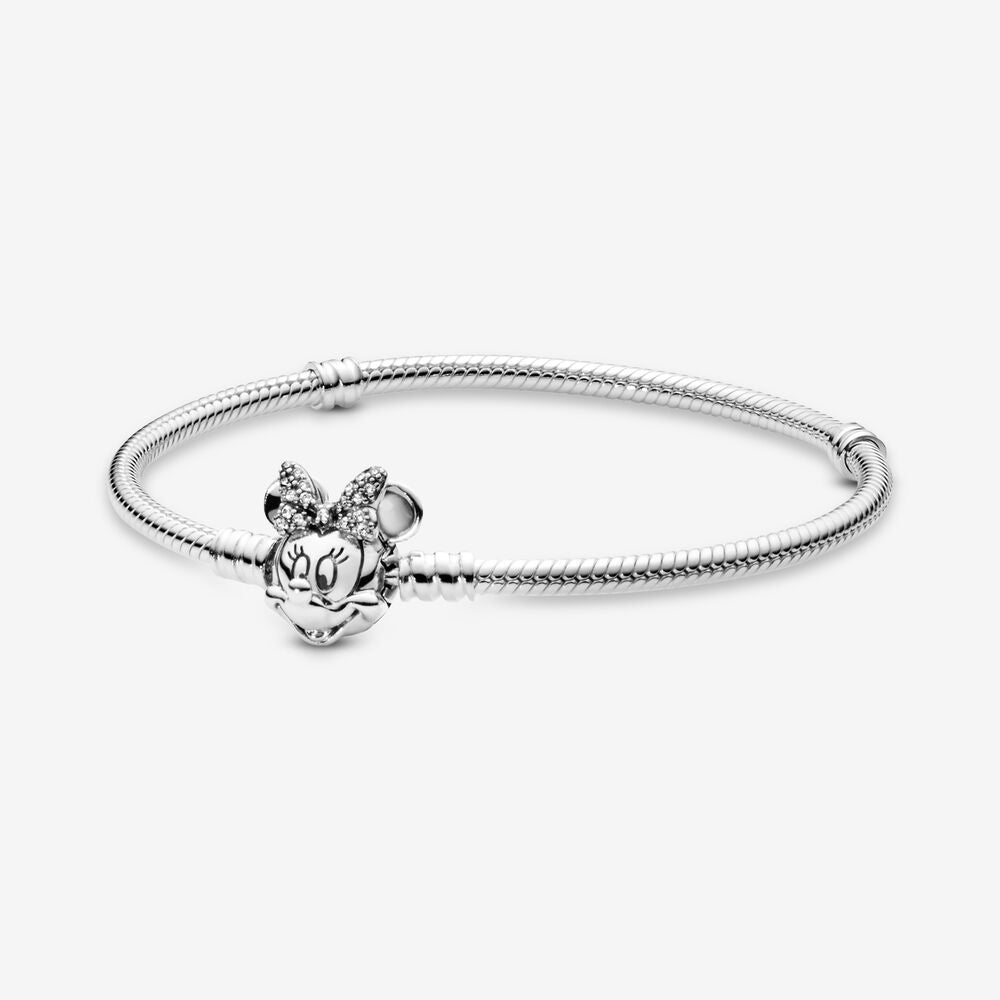 PANDORA Mod. 597770CZ-16 Jewel,JEWELRY,Lady