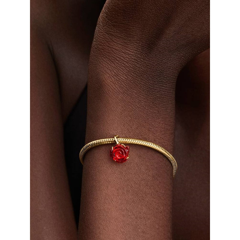 PANDORA Mod. 764018C01