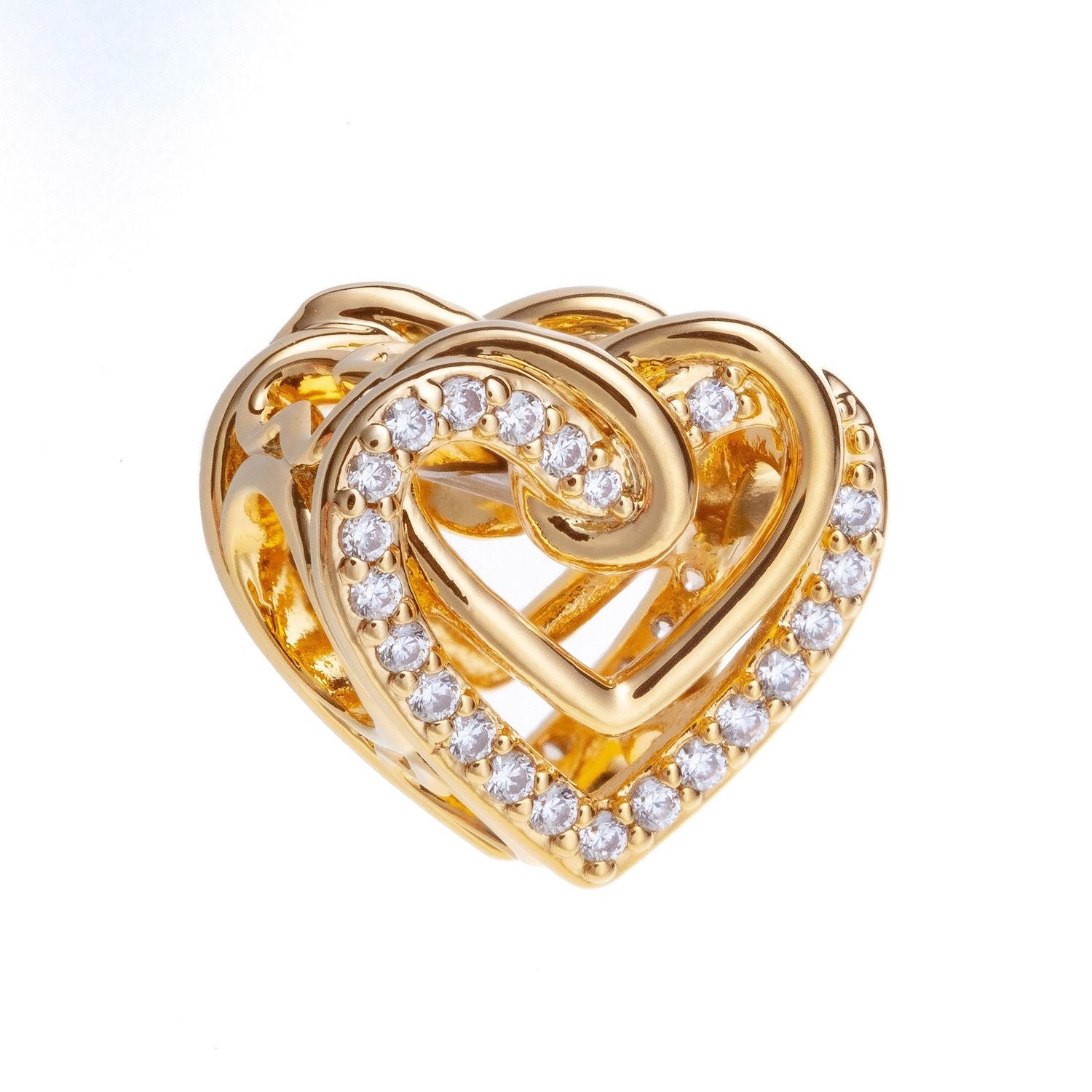 PANDORA Mod. 769270C01