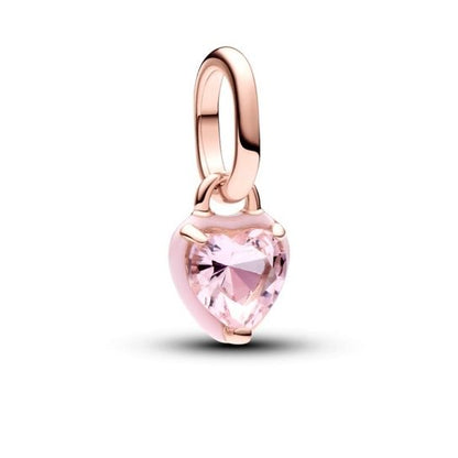 PANDORA Mod. 783042C01 Jewel,JEWELRY,Lady