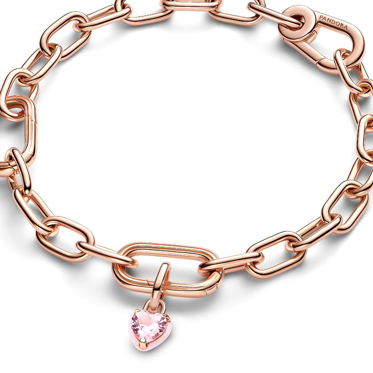 PANDORA Mod. 783042C01