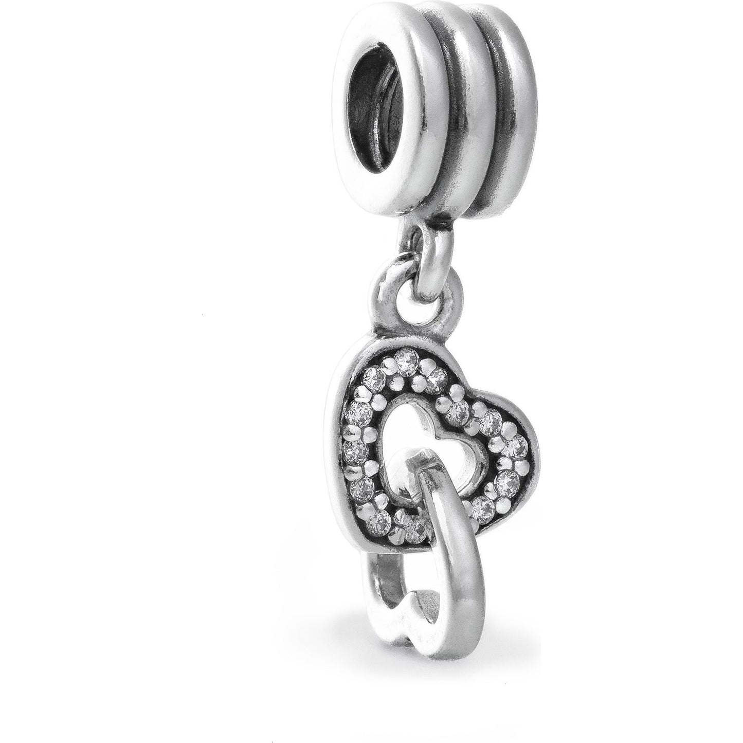 PANDORA Mod. 791242CZ DESIGNER FASHION JEWELLERY