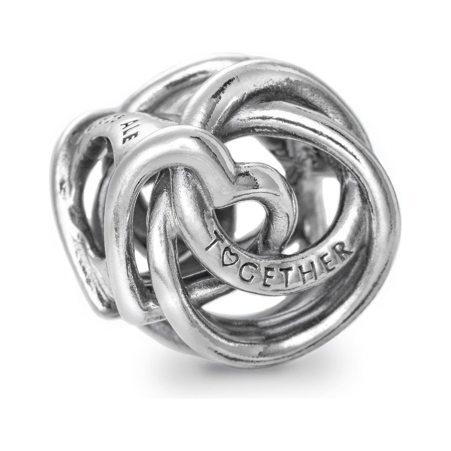 PANDORA Mod. 791507C00 DESIGNER FASHION JEWELLERY