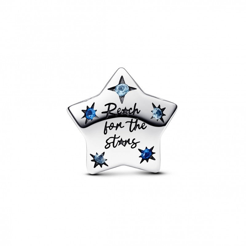 PANDORA Mod. 792974C01 DESIGNER FASHION JEWELLERY