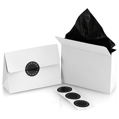 PANDORA Mod. 798938C00 DESIGNER FASHION JEWELLERY