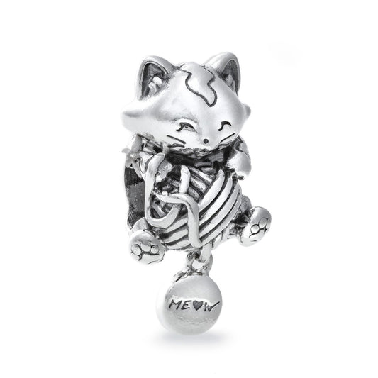 PANDORA Mod. 799535C00 DESIGNER FASHION JEWELLERY