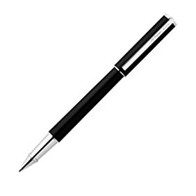 PENNE S-T- DUPONT MOD. 142326