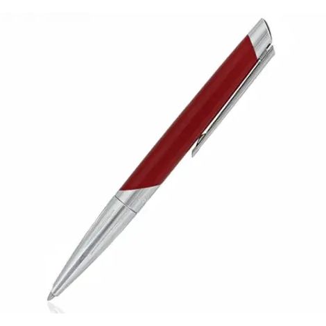 PENNE S-T- DUPONT MOD. 405739
