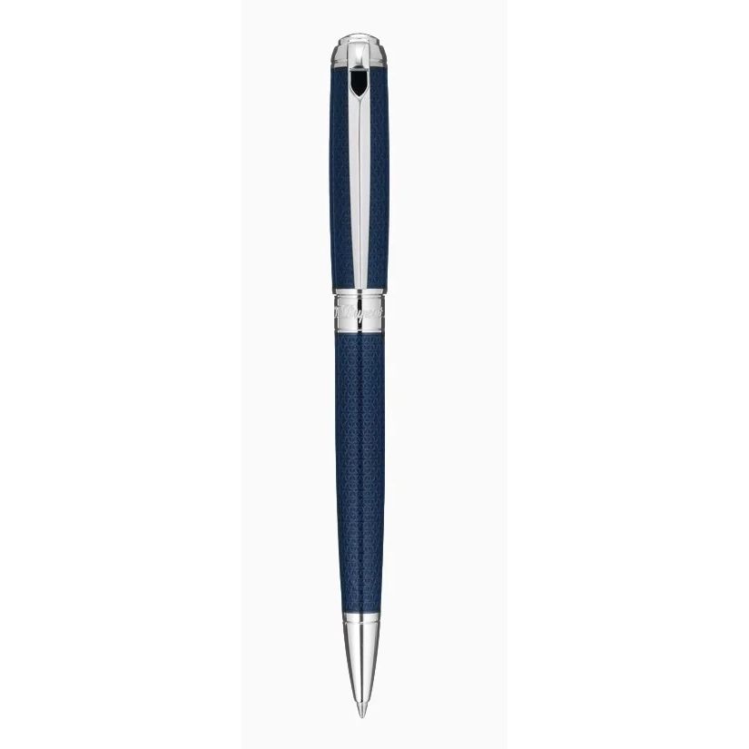 PENNE S-T- DUPONT MOD. 415104M