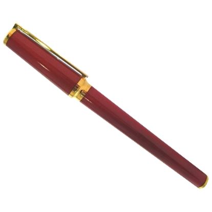 PENNE S-T- DUPONT MOD. 450286