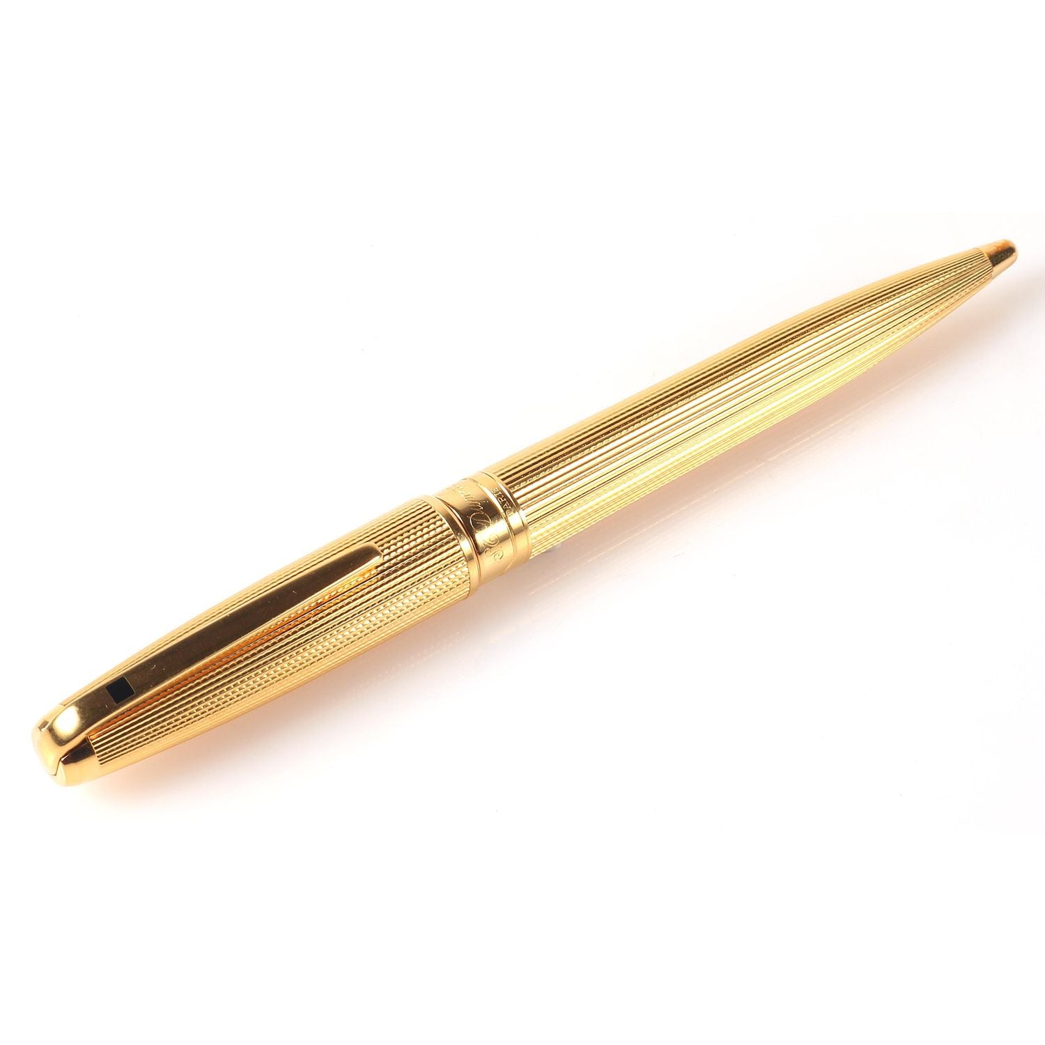 PENNE S-T- DUPONT MOD. 485201