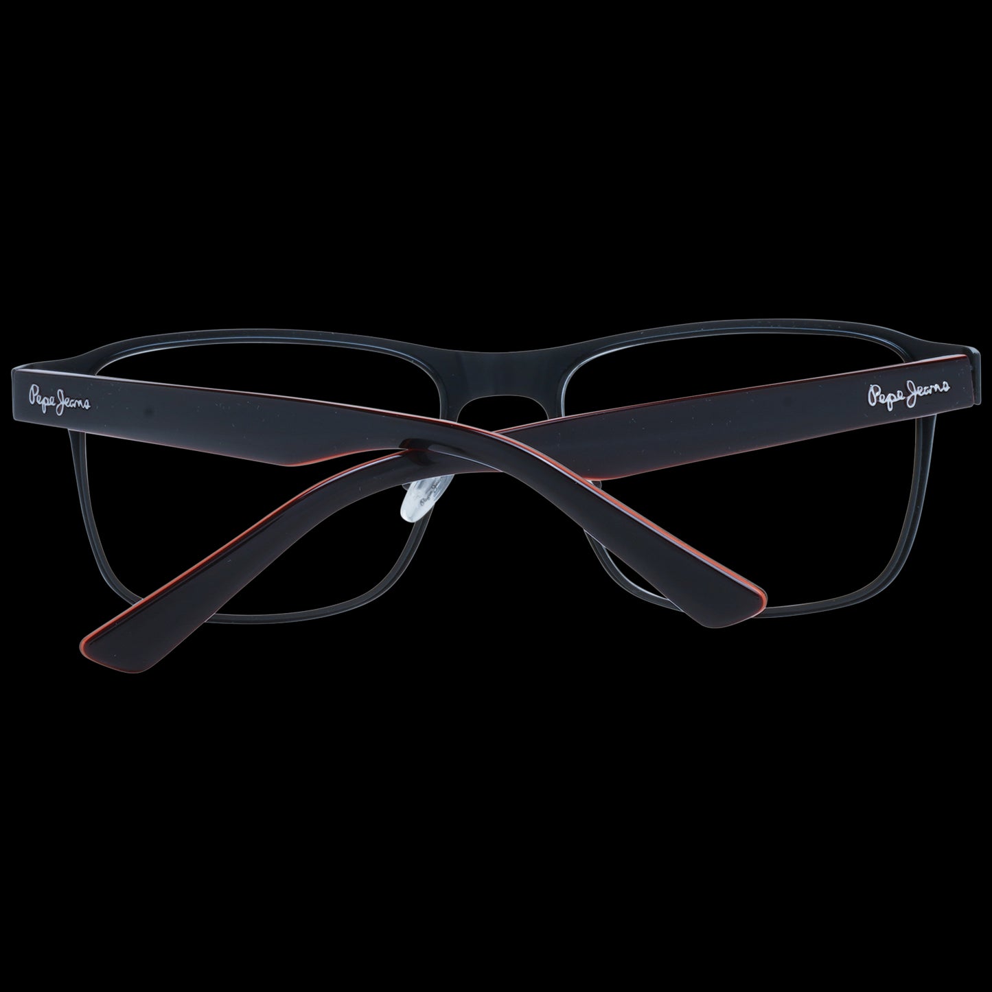 PEPE JEANS MOD. PJ1252 53C1 SUNGLASSES & EYEWEAR