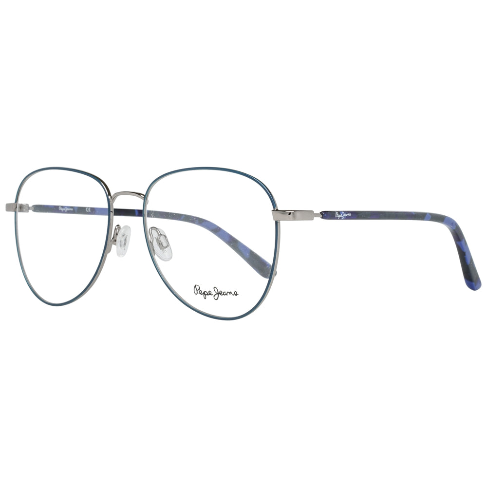 PEPE JEANS MOD. PJ1276 53C3 SUNGLASSES & EYEWEAR