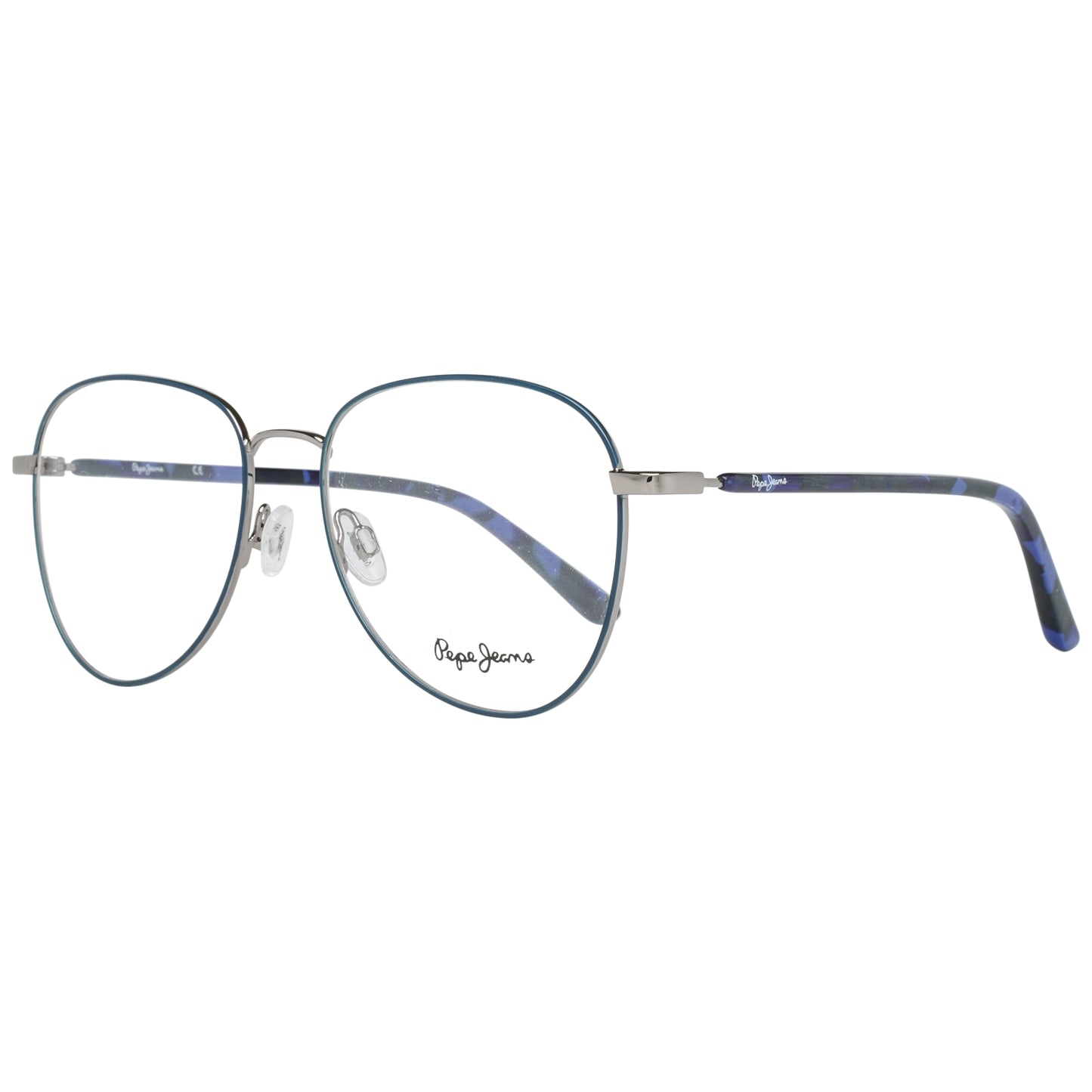 PEPE JEANS MOD. PJ1276 53C3 SUNGLASSES & EYEWEAR