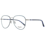 PEPE JEANS MOD. PJ1276 53C3 SUNGLASSES & EYEWEAR