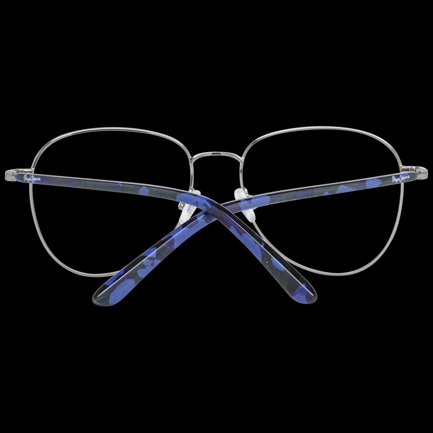 PEPE JEANS MOD. PJ1276 53C3 SUNGLASSES & EYEWEAR