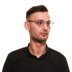 PEPE JEANS MOD. PJ1276 53C3 SUNGLASSES & EYEWEAR
