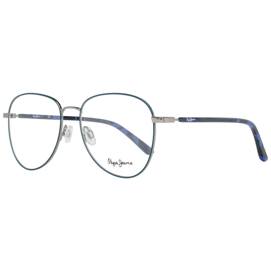 PEPE JEANS MOD. PJ1276 53C3 SUNGLASSES & EYEWEAR