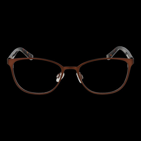 PEPE JEANS MOD. PJ1280 52C2 SUNGLASSES & EYEWEAR