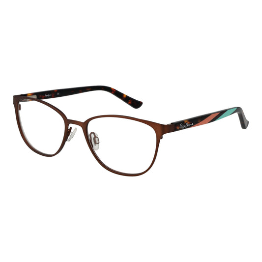 PEPE JEANS MOD. PJ1280 52C2 SUNGLASSES & EYEWEAR