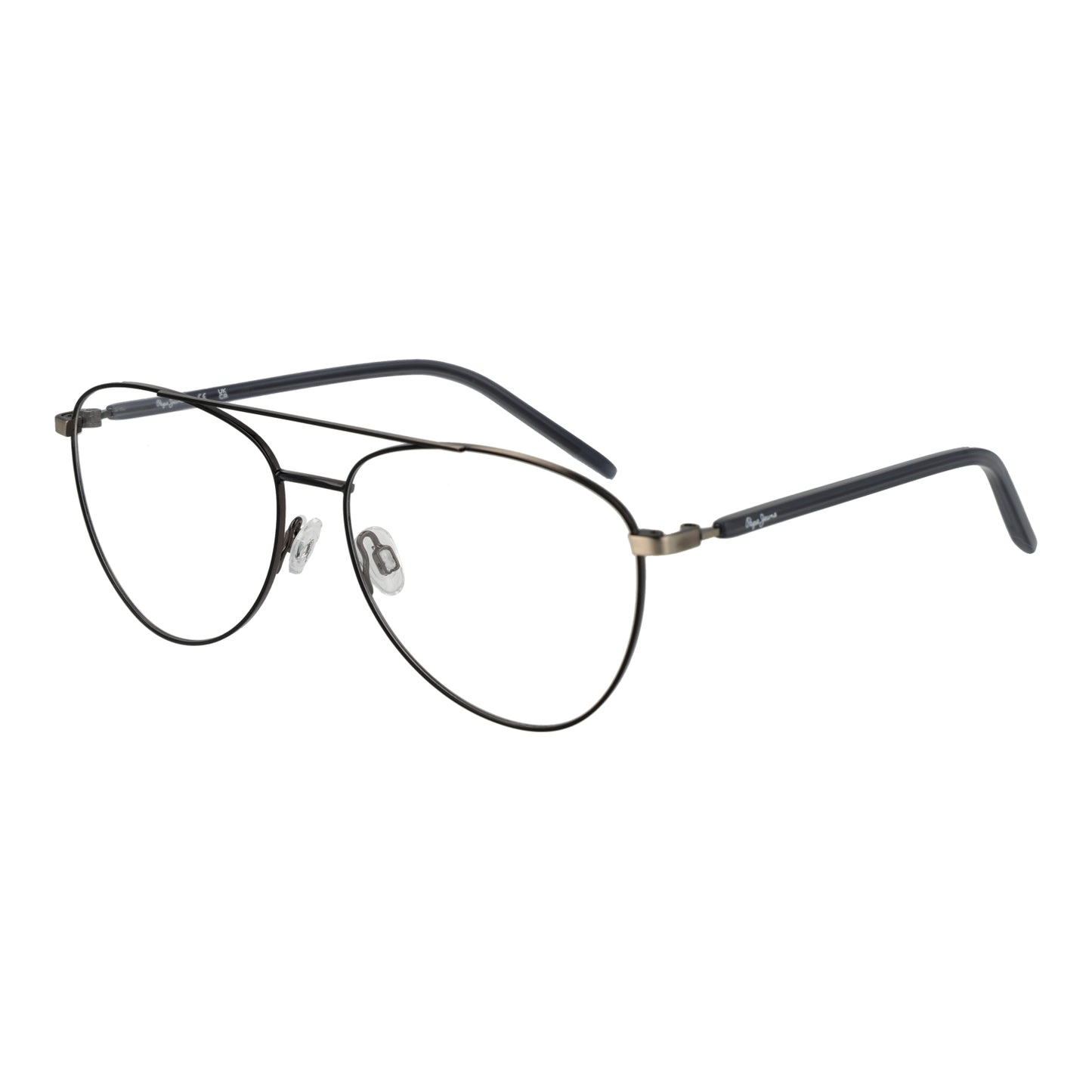 PEPE JEANS MOD. PJ1293 56C1 SUNGLASSES & EYEWEAR