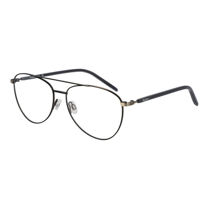 PEPE JEANS MOD. PJ1293 56C1 SUNGLASSES & EYEWEAR