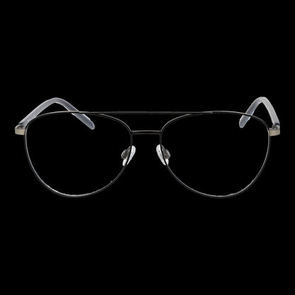 PEPE JEANS MOD. PJ1293 56C1 SUNGLASSES & EYEWEAR