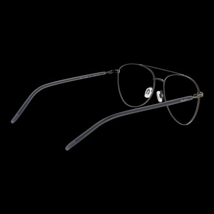 PEPE JEANS MOD. PJ1293 56C1 SUNGLASSES & EYEWEAR