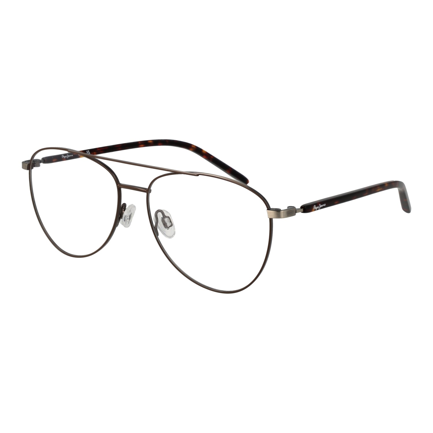 PEPE JEANS MOD. PJ1293 56C2