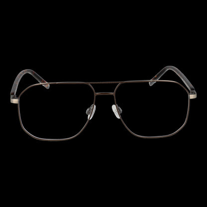 PEPE JEANS MOD. PJ1294 53C2 SUNGLASSES & EYEWEAR